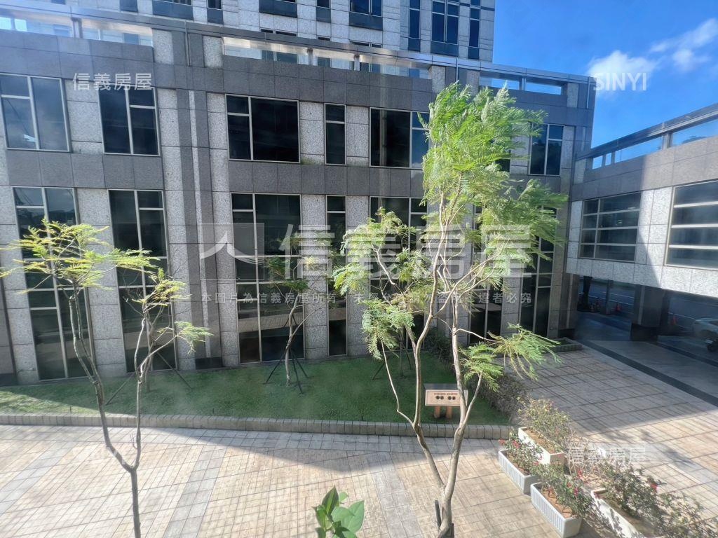 典雅金旺明水阿默房屋室內格局與周邊環境