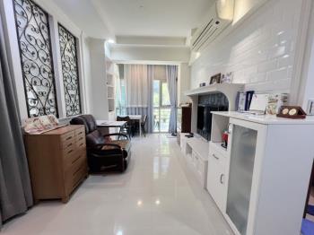 典雅金旺明水阿默