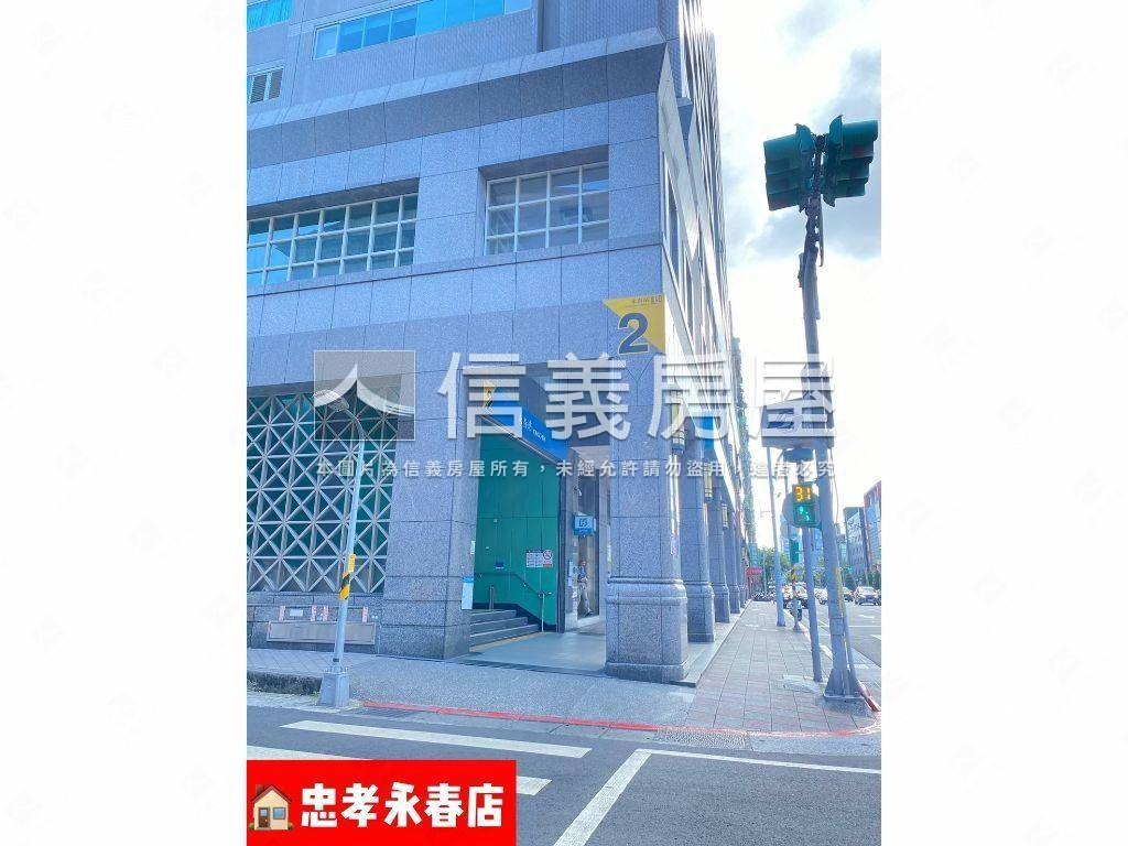 永春國泰黃金三樓房屋室內格局與周邊環境