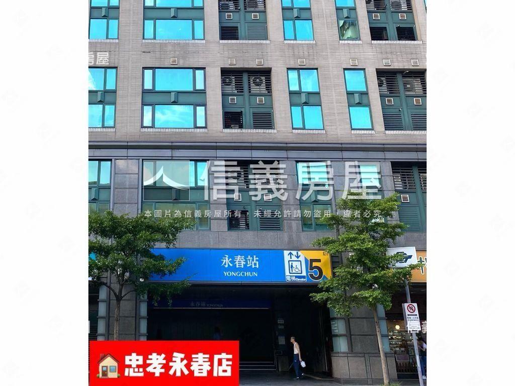 永春國泰黃金三樓房屋室內格局與周邊環境
