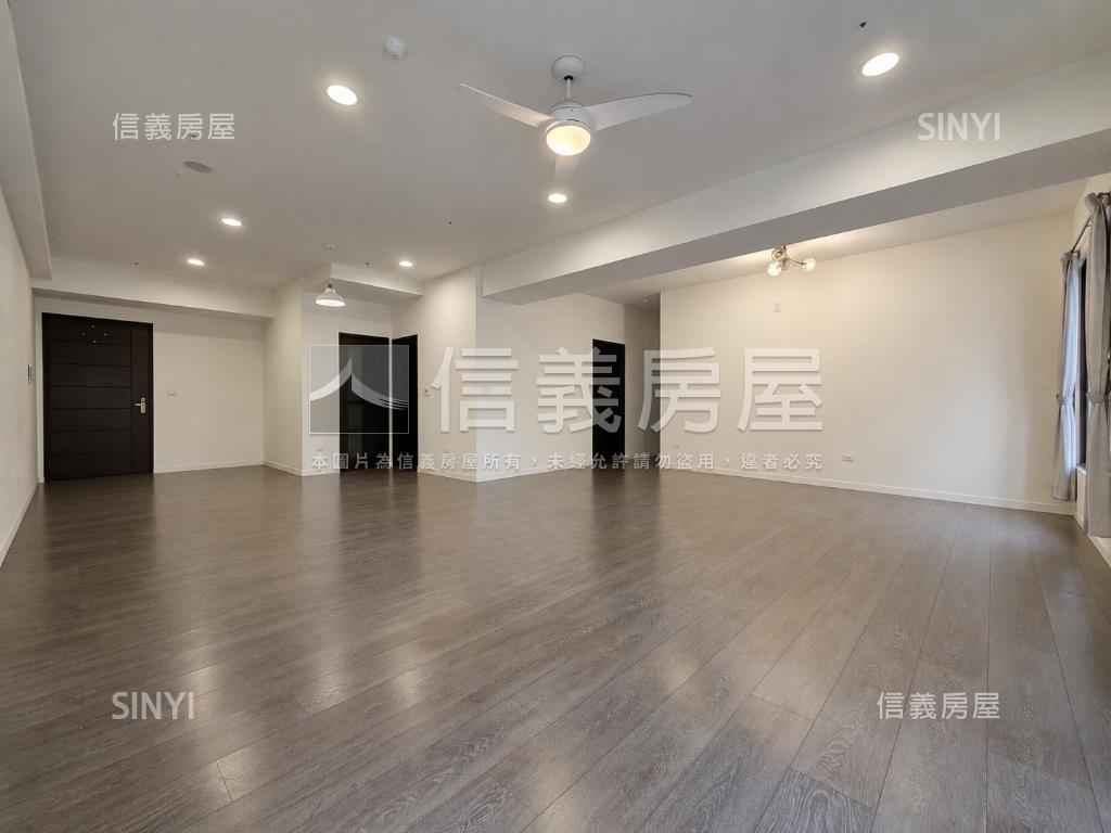 麗寶⭐大客廳三房附平車房屋室內格局與周邊環境