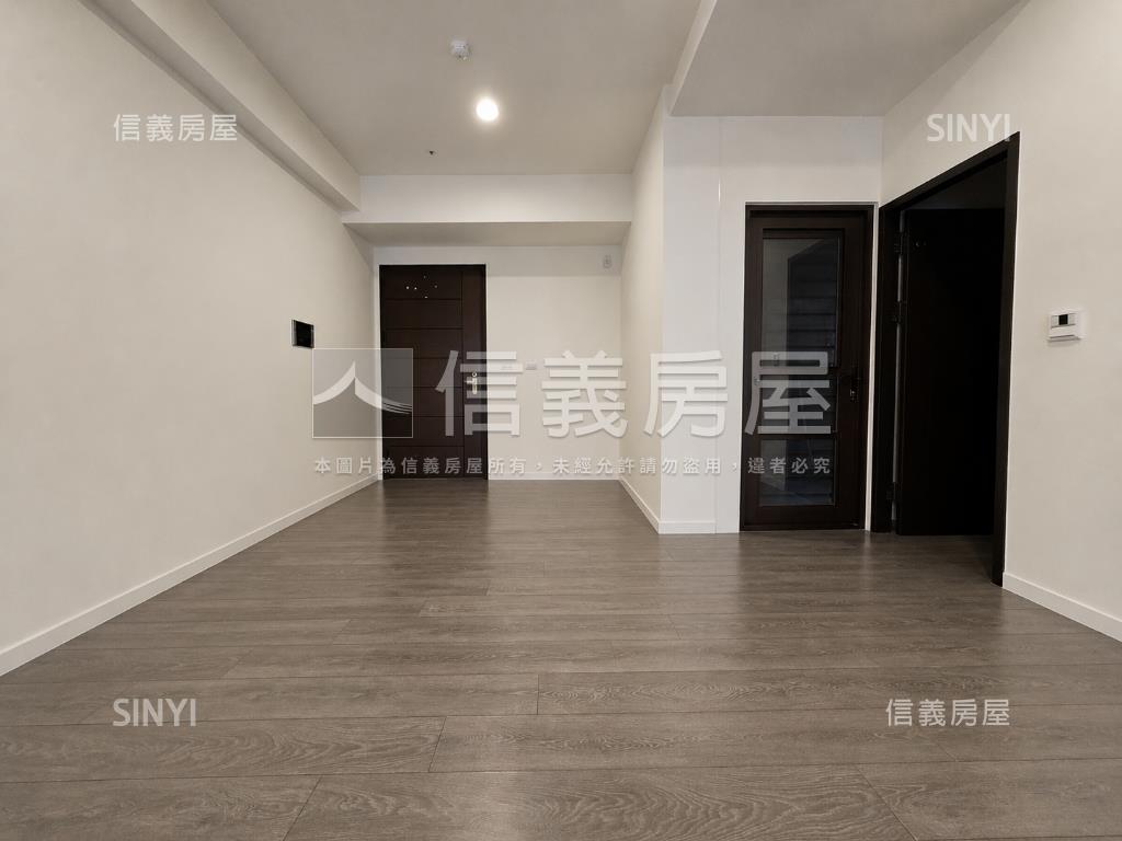 麗寶⭐大客廳三房附平車房屋室內格局與周邊環境