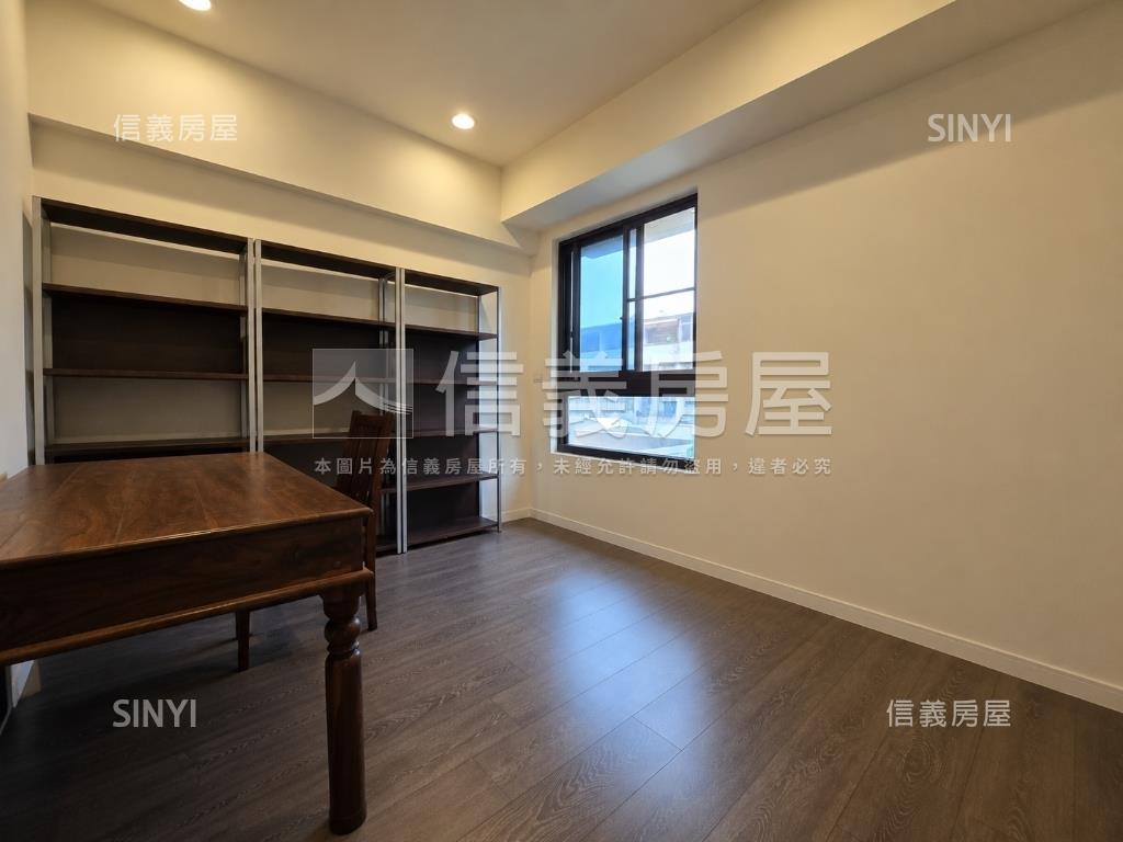 麗寶⭐大客廳三房附平車房屋室內格局與周邊環境