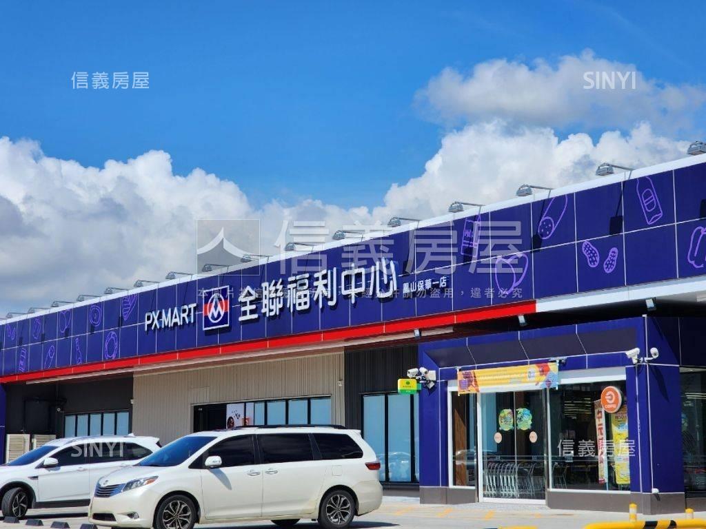 新世代高樓兩房兩衛平車房屋室內格局與周邊環境