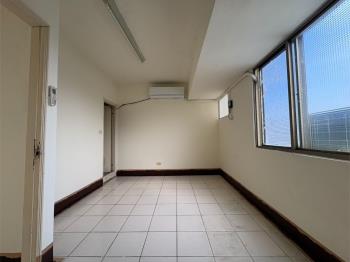 【低總價】北太平電梯華廈