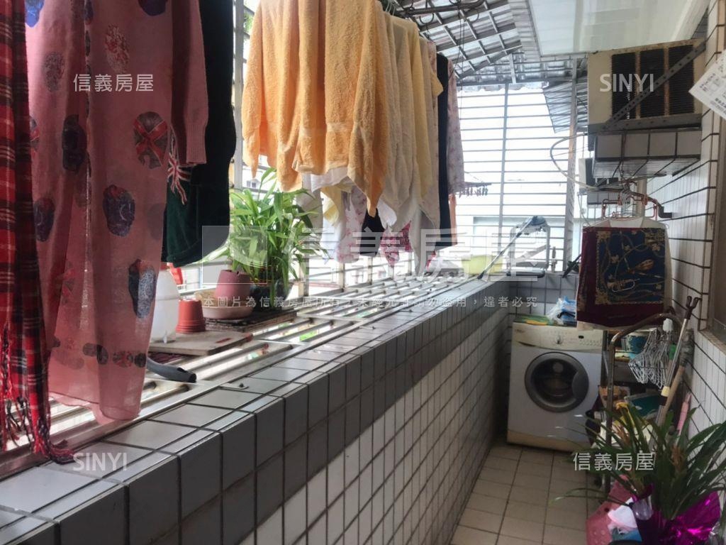 樟新河岸生活｜靜巷樓中樓房屋室內格局與周邊環境