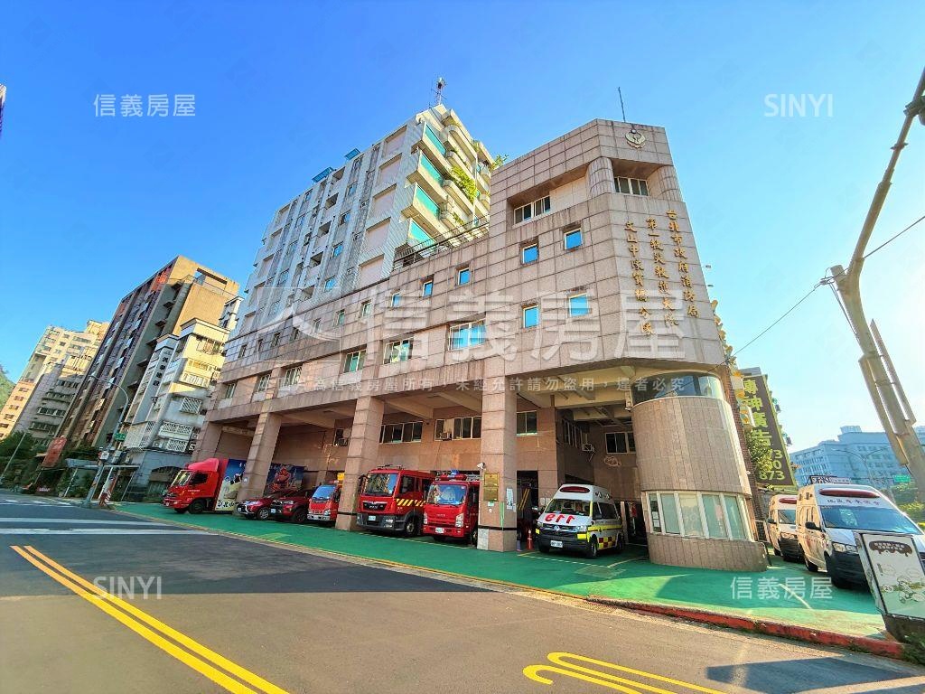 樟新河岸生活｜靜巷樓中樓房屋室內格局與周邊環境