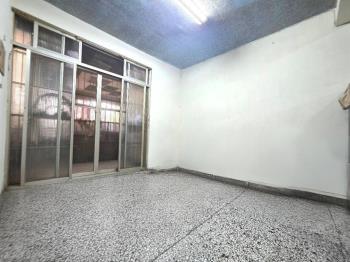 約５．５米前院孝親別墅