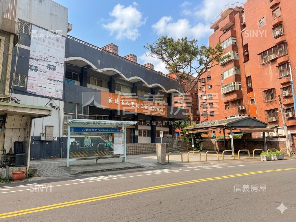 黃金海岸美三房房屋室內格局與周邊環境