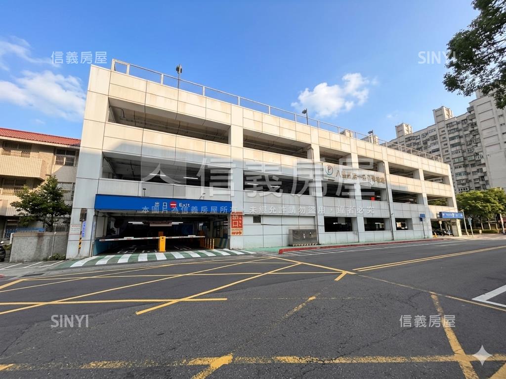 黃金海岸美三房房屋室內格局與周邊環境