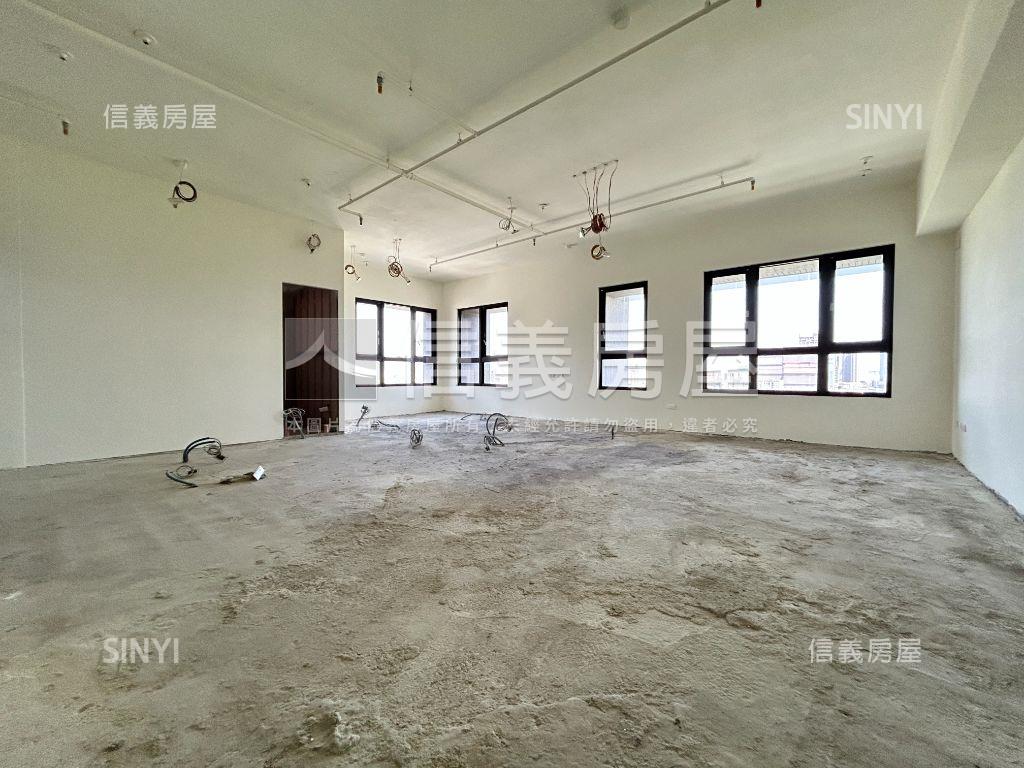 河景戶。立川琚帝王坯屋房屋室內格局與周邊環境