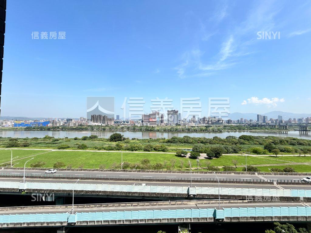 河景戶。立川琚帝王坯屋房屋室內格局與周邊環境