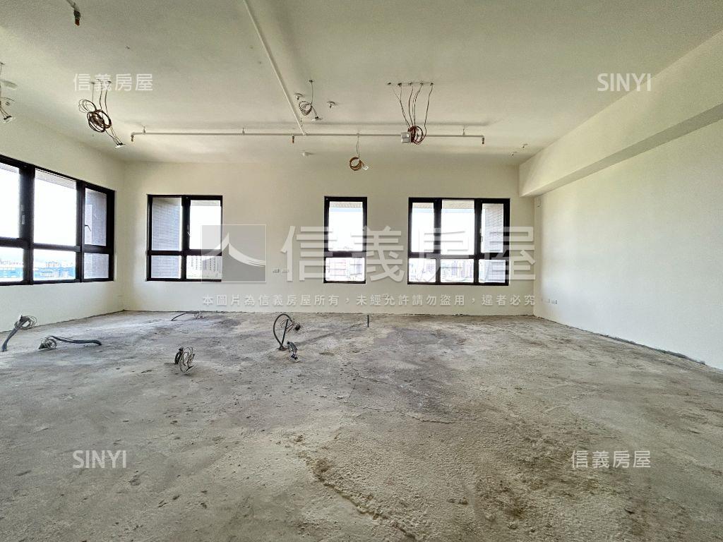 河景戶。立川琚帝王坯屋房屋室內格局與周邊環境