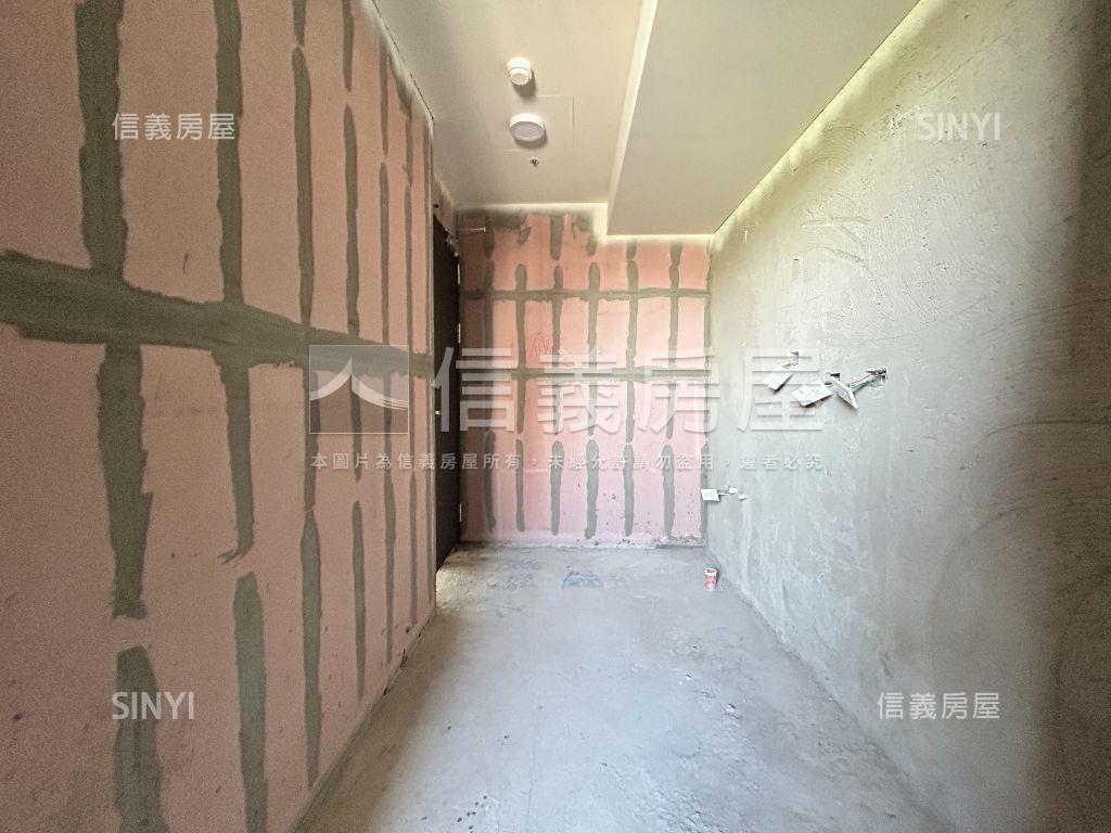 河景戶。立川琚帝王坯屋房屋室內格局與周邊環境