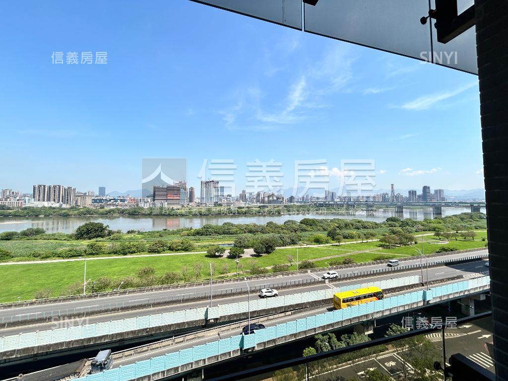 河景戶。立川琚帝王坯屋房屋室內格局與周邊環境