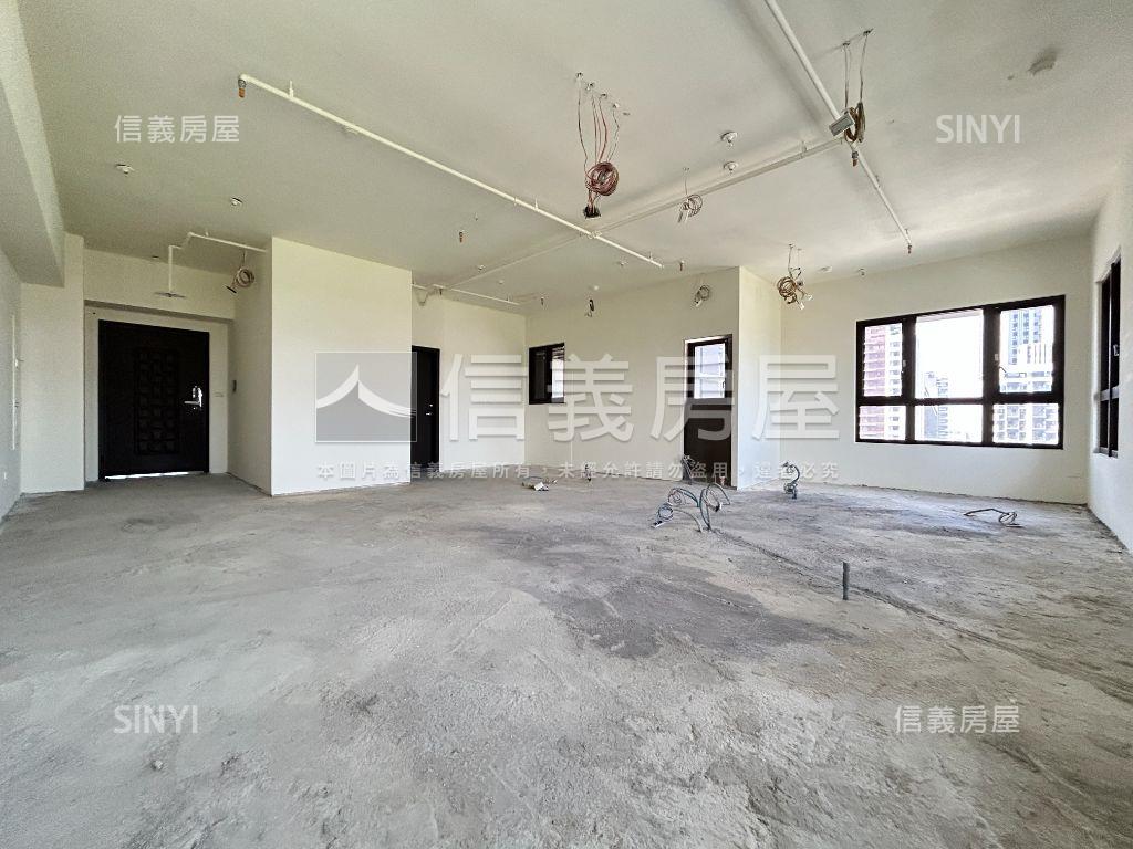 河景戶。立川琚帝王坯屋房屋室內格局與周邊環境