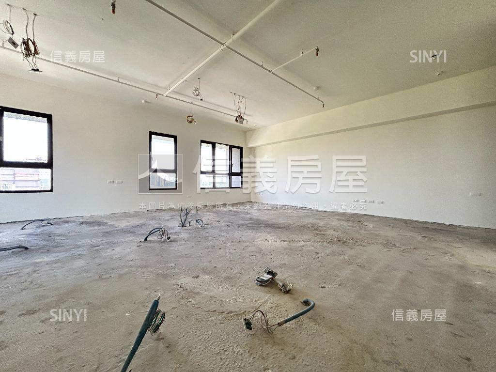 河景戶。立川琚帝王坯屋房屋室內格局與周邊環境