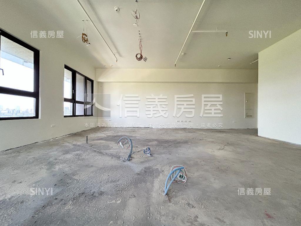 河景戶。立川琚帝王坯屋房屋室內格局與周邊環境