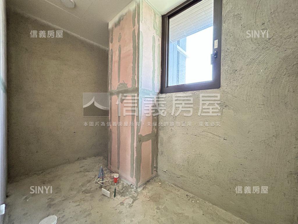 河景戶。立川琚帝王坯屋房屋室內格局與周邊環境