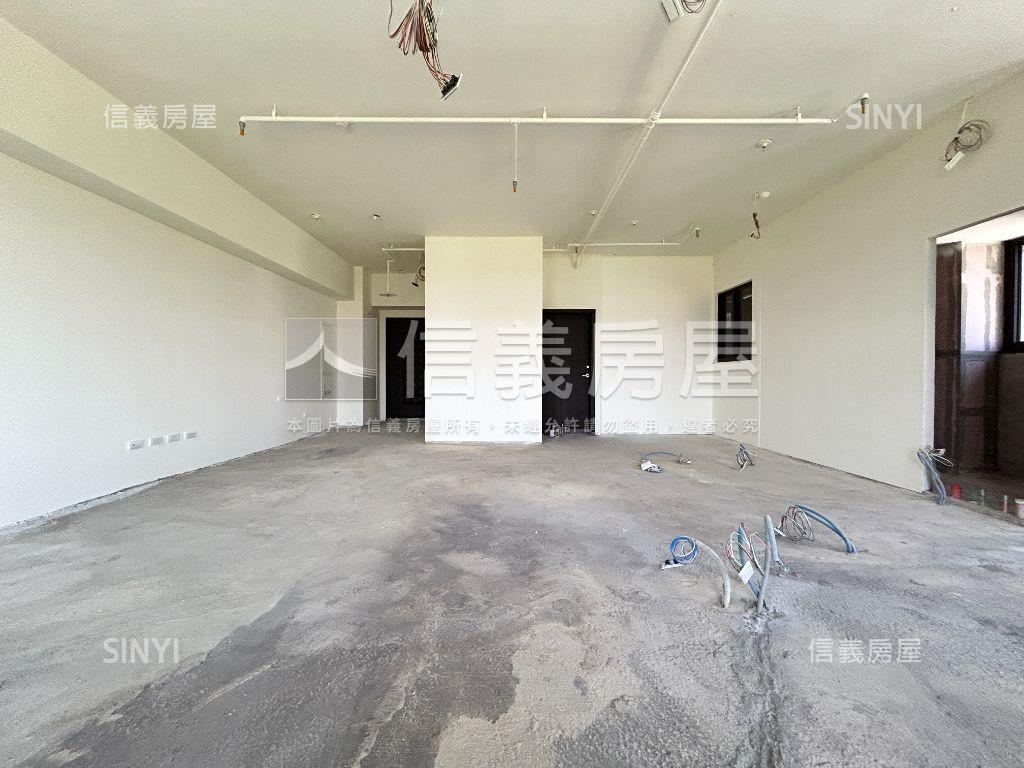 河景戶。立川琚帝王坯屋房屋室內格局與周邊環境