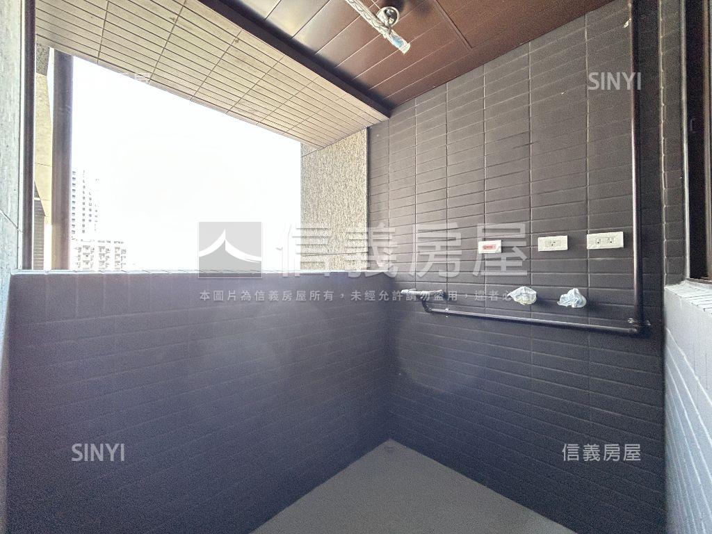 河景戶。立川琚帝王坯屋房屋室內格局與周邊環境