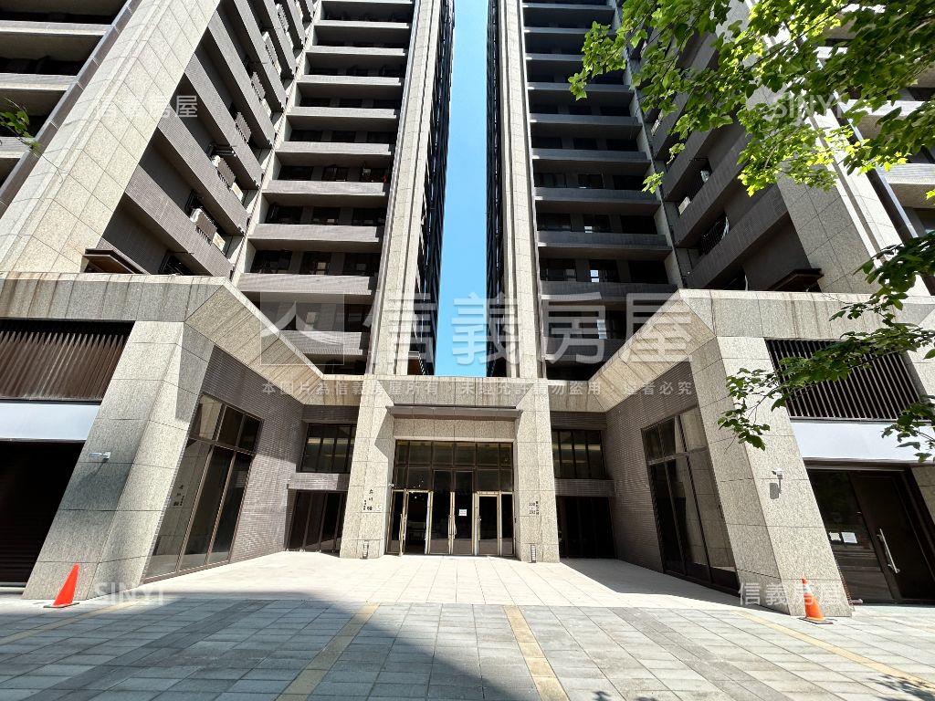 河景戶。立川琚帝王坯屋房屋室內格局與周邊環境