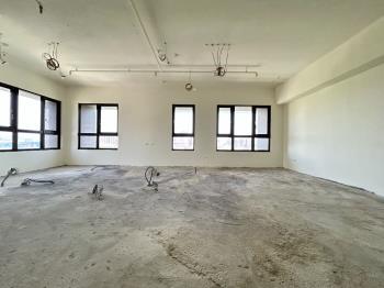 河景戶。立川琚帝王坯屋