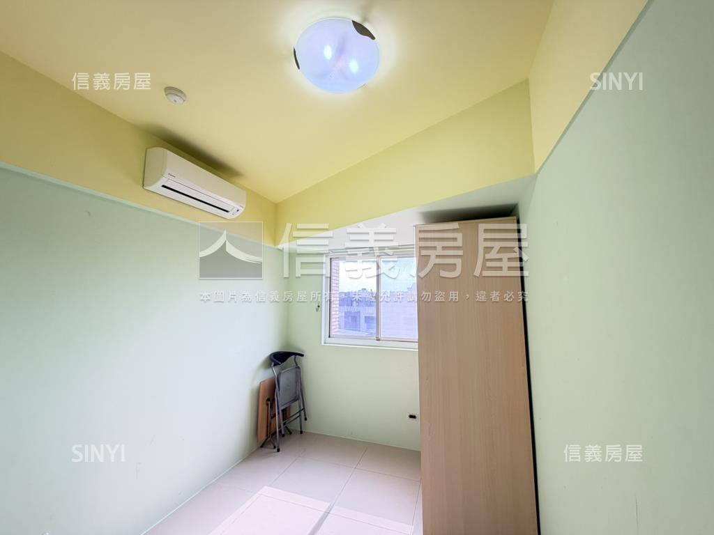 蘋果學苑兩房平車房屋室內格局與周邊環境