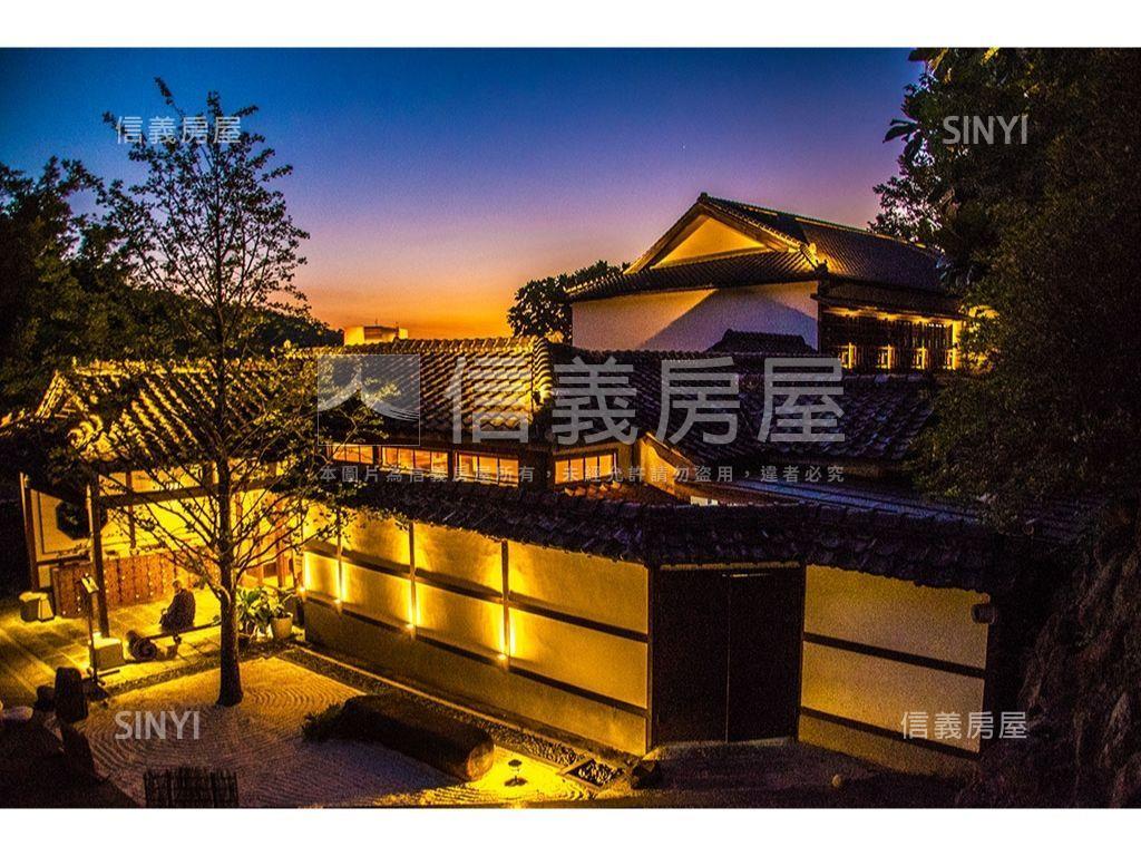 ＊北投＊享受生活綠意景觀房屋室內格局與周邊環境