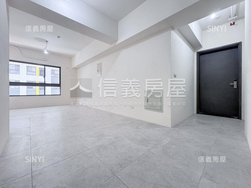 經典Ｂ區星都滙房屋室內格局與周邊環境