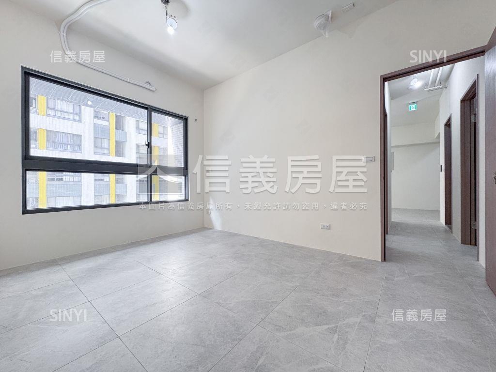 經典Ｂ區星都滙房屋室內格局與周邊環境