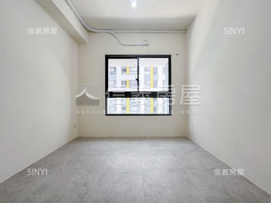 經典Ｂ區星都滙房屋室內格局與周邊環境