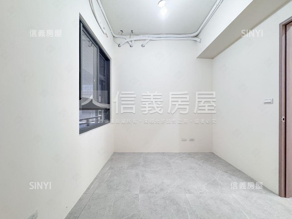 經典Ｂ區星都滙房屋室內格局與周邊環境