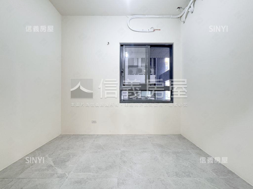 經典Ｂ區星都滙房屋室內格局與周邊環境