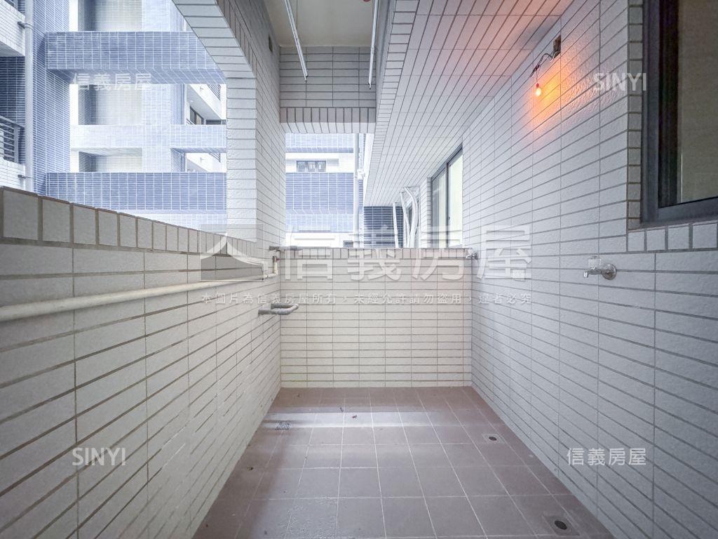 經典Ｂ區星都滙房屋室內格局與周邊環境