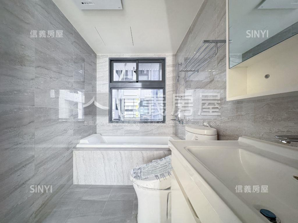 經典Ｂ區星都滙房屋室內格局與周邊環境