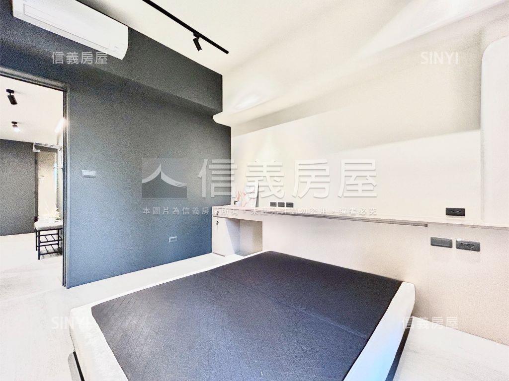 樂活綻品味生活美宅房屋室內格局與周邊環境