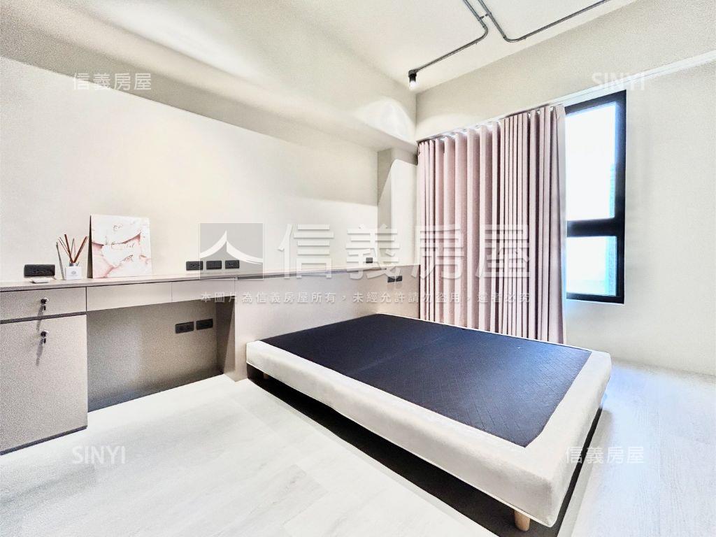 樂活綻品味生活美宅房屋室內格局與周邊環境