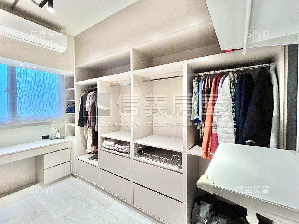 樂活綻品味生活美宅房屋室內格局與周邊環境