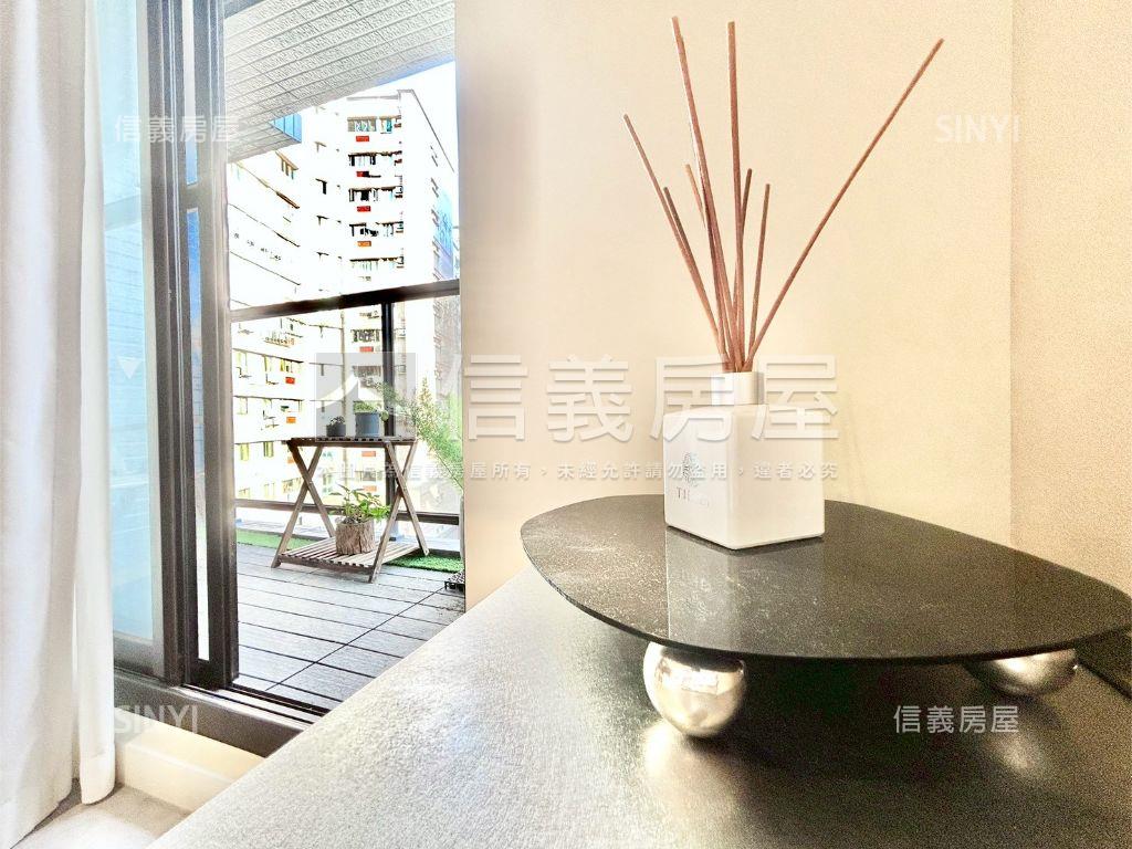 樂活綻品味生活美宅房屋室內格局與周邊環境
