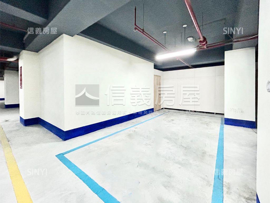 樂活綻品味生活美宅房屋室內格局與周邊環境