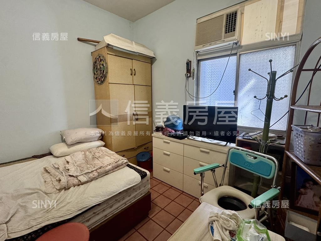 萬大錦和站邊間美寓房屋室內格局與周邊環境