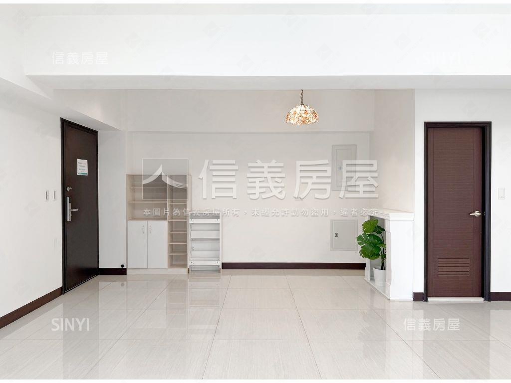 【本月熱推】高鐵太普美宅房屋室內格局與周邊環境