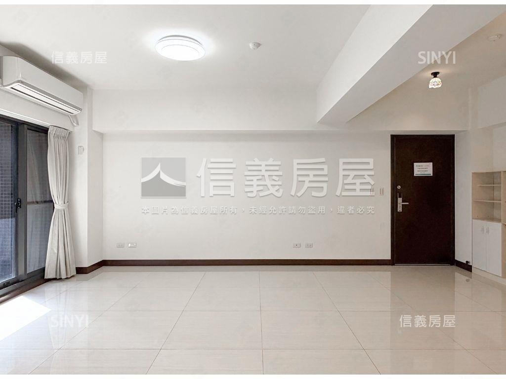 【本月熱推】高鐵太普美宅房屋室內格局與周邊環境