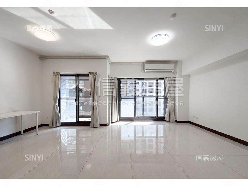 【本月熱推】高鐵太普美宅房屋室內格局與周邊環境