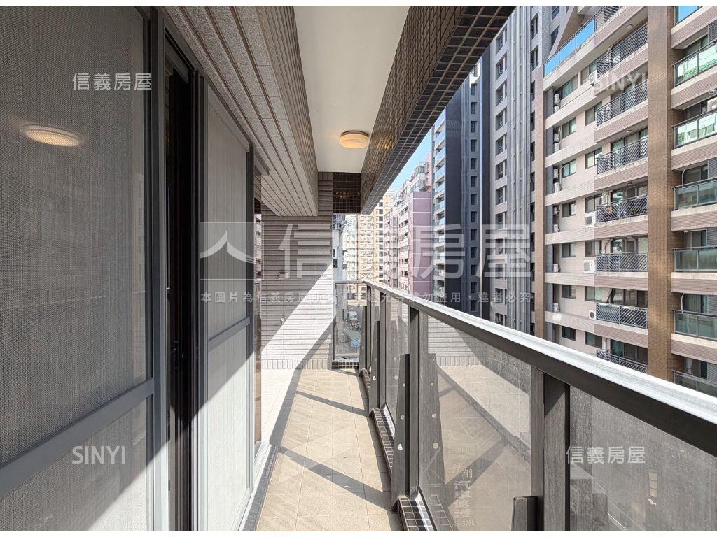 【本月熱推】高鐵太普美宅房屋室內格局與周邊環境