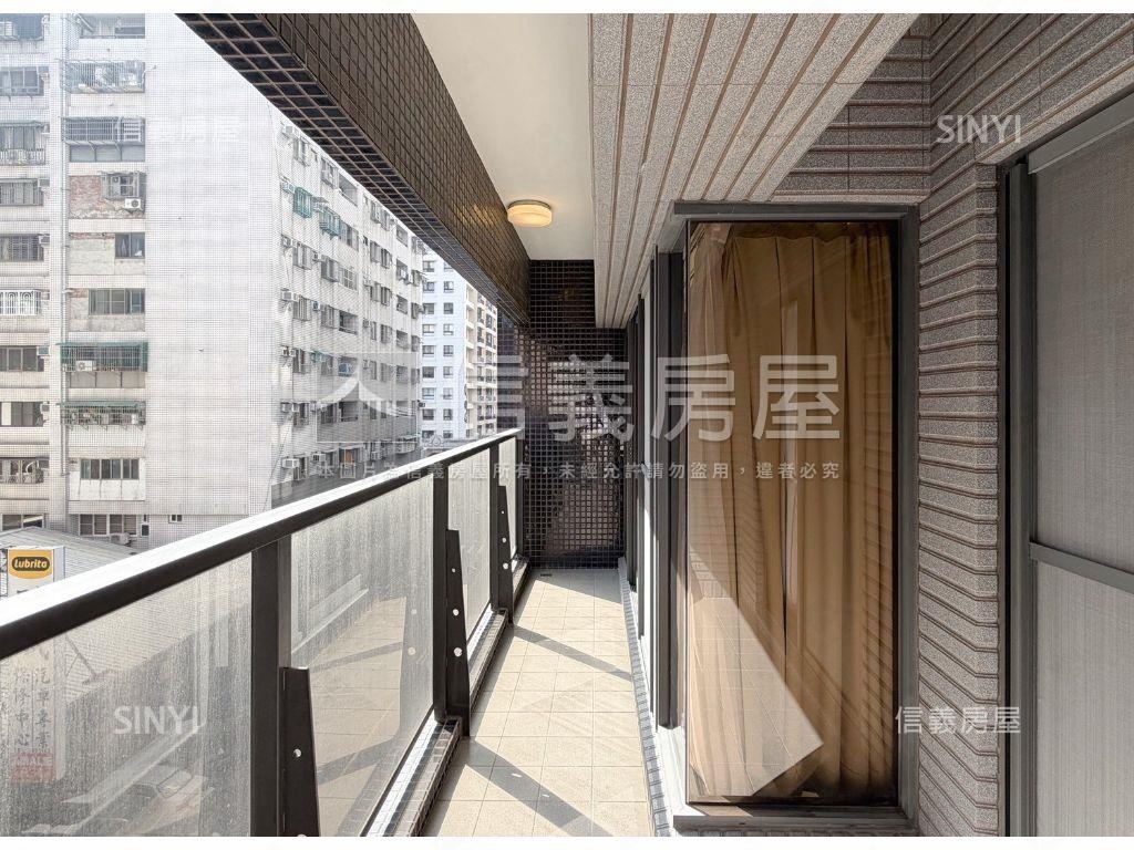 【本月熱推】高鐵太普美宅房屋室內格局與周邊環境