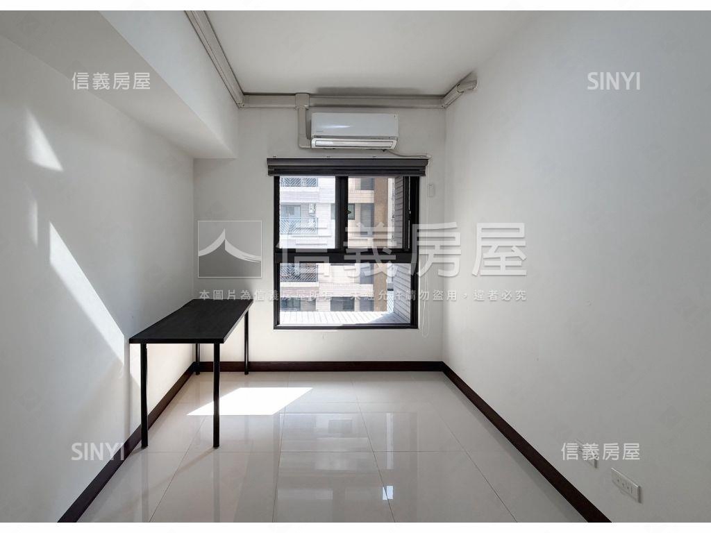 【本月熱推】高鐵太普美宅房屋室內格局與周邊環境