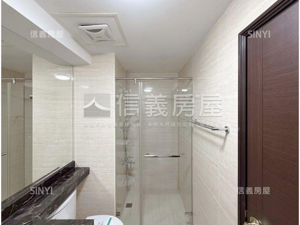 【本月熱推】高鐵太普美宅房屋室內格局與周邊環境