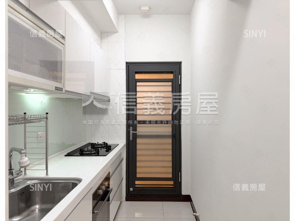 【本月熱推】高鐵太普美宅房屋室內格局與周邊環境